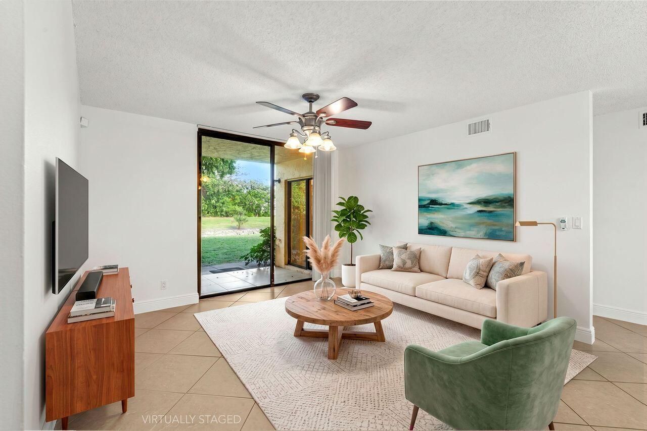 5701 Riverside Drive, Unit 106b6, Coral Springs, FL 33067 Photo
