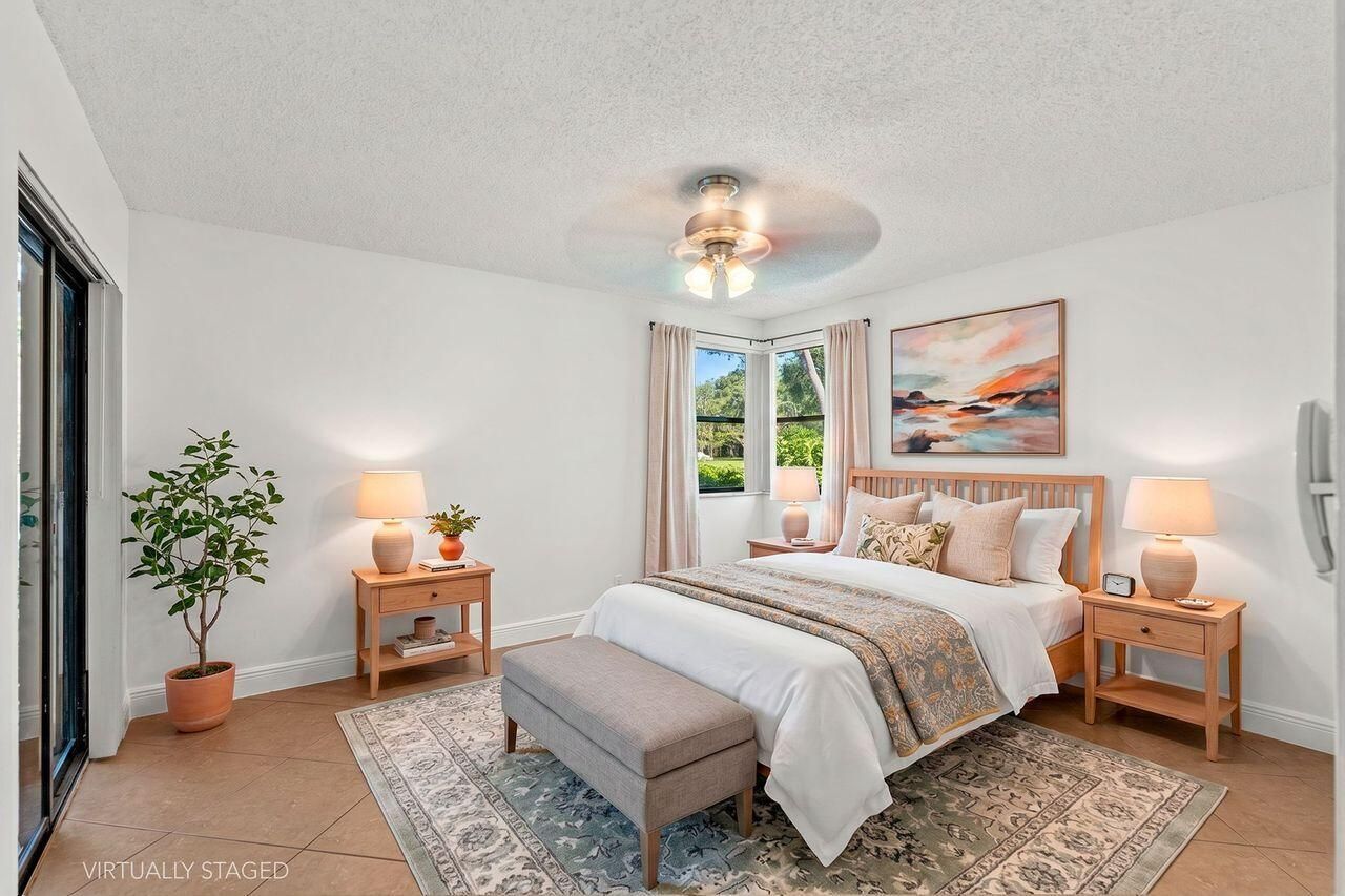 5701 Riverside Drive, Unit 106b6, Coral Springs, FL 33067 Photo