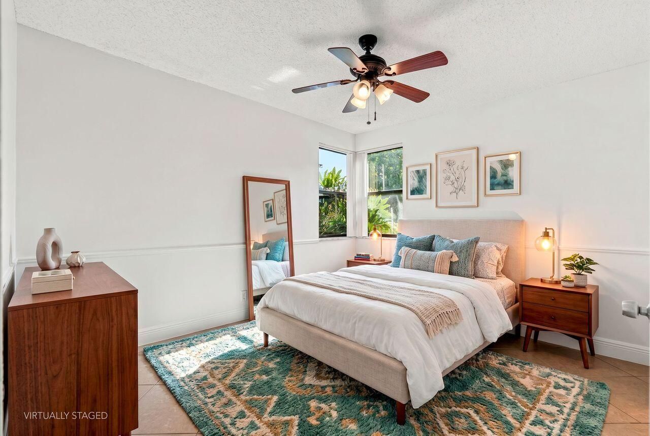 5701 Riverside Drive, Unit 106b6, Coral Springs, FL 33067 Photo