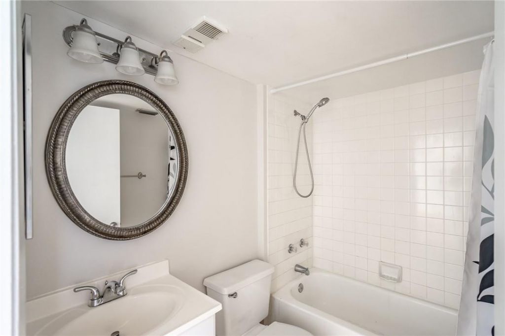 5701 Riverside Drive, Unit 106b6, Coral Springs, FL 33067 Photo