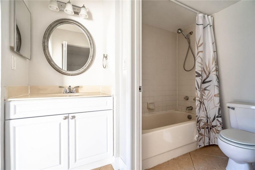 5701 Riverside Drive, Unit 106b6, Coral Springs, FL 33067 Photo