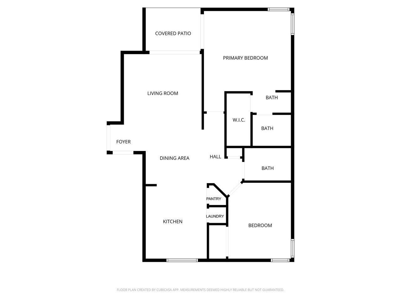 5701 Riverside Drive, Unit 106b6, Coral Springs, FL 33067 Photo