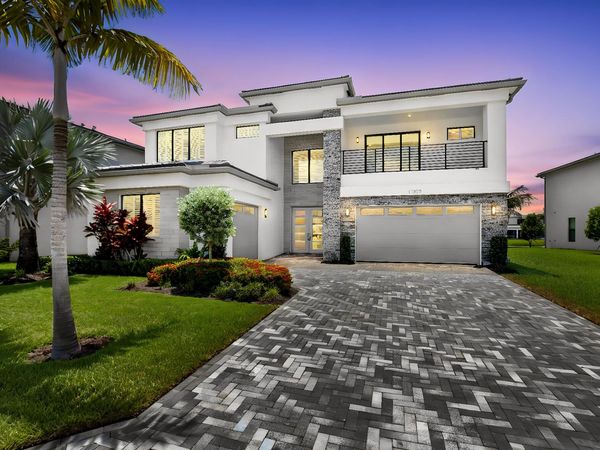 17089 Rainbow Falls Trail, Boca Raton, FL 33496
