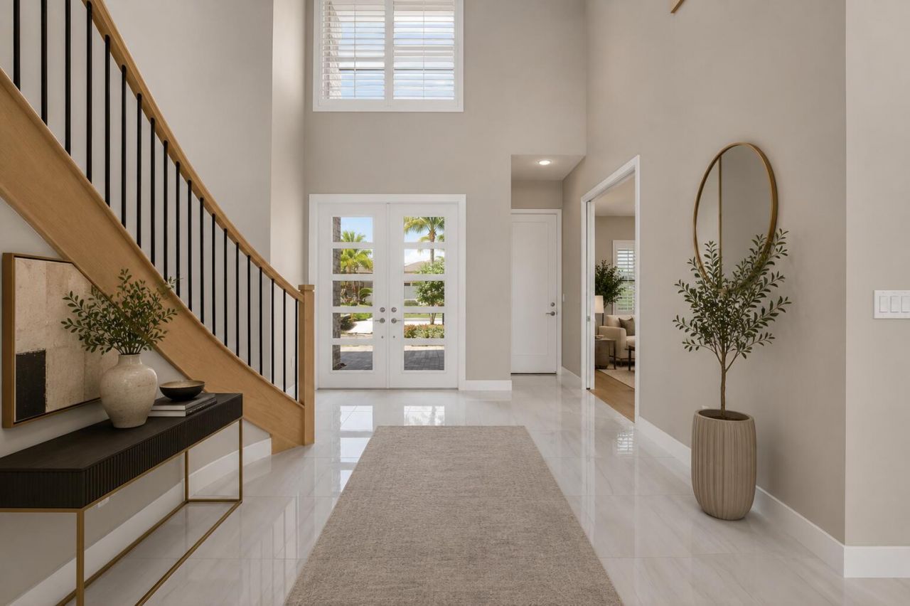 17089 Rainbow Falls Trail, Boca Raton, FL 33496 Photo