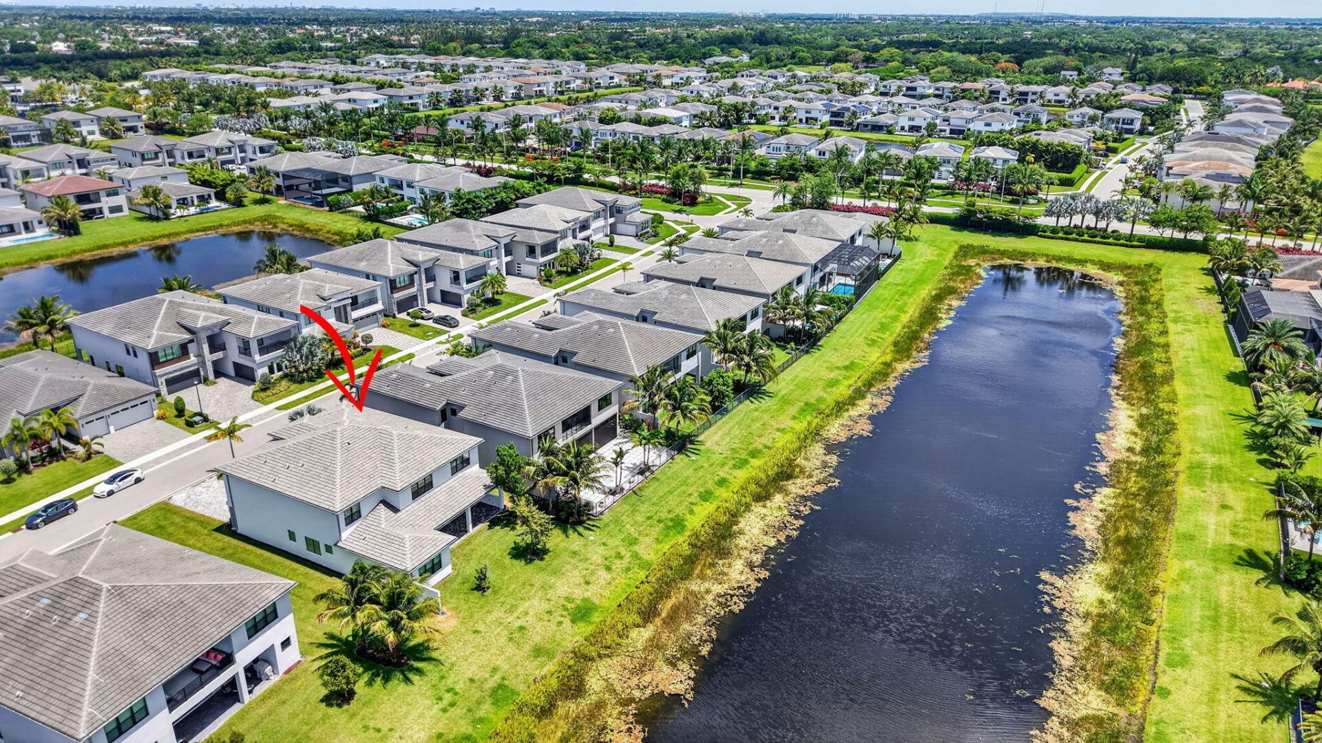 17089 Rainbow Falls Trail, Boca Raton, FL 33496 Photo