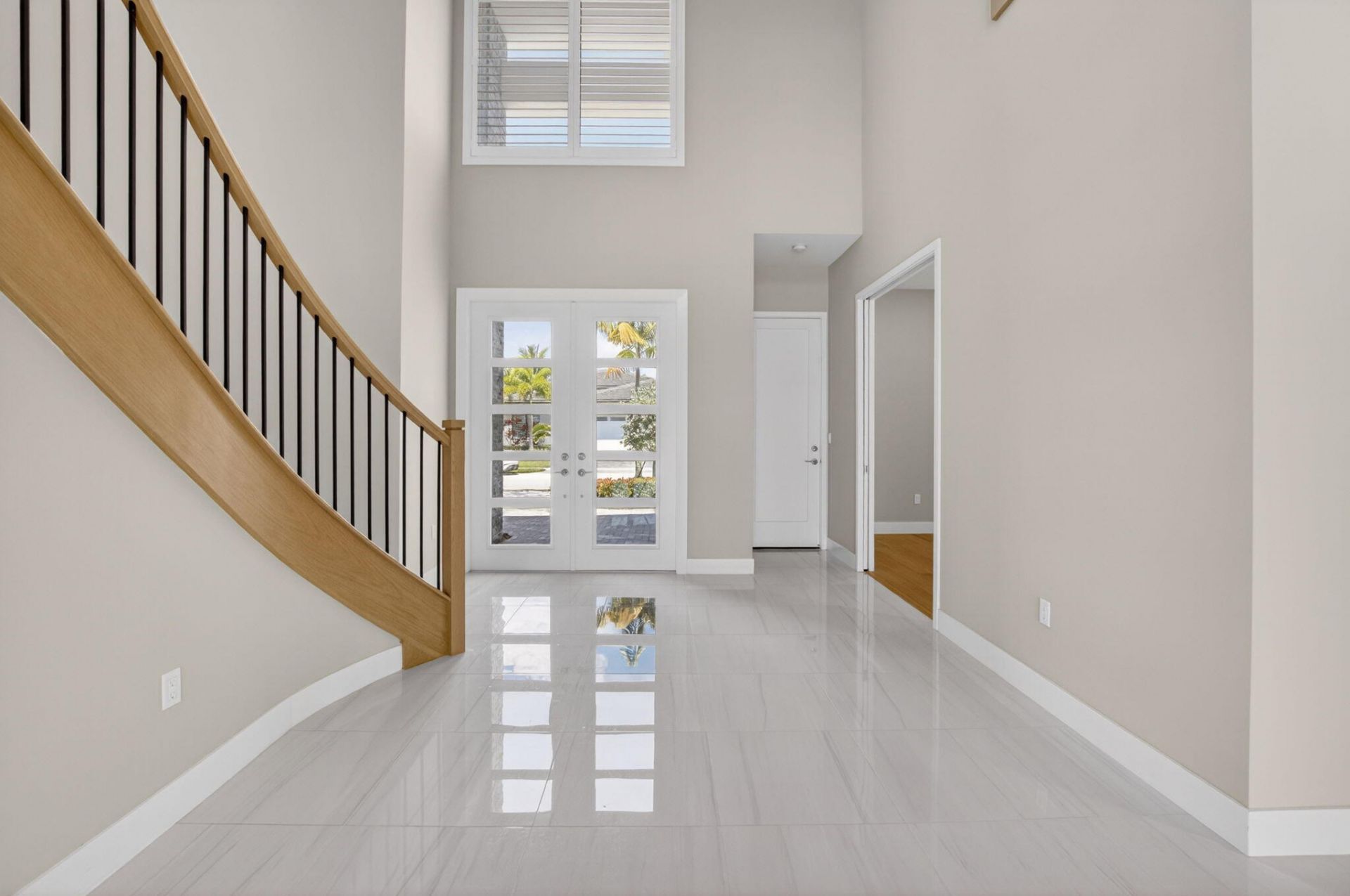 17089 Rainbow Falls Trail, Boca Raton, FL 33496 Photo