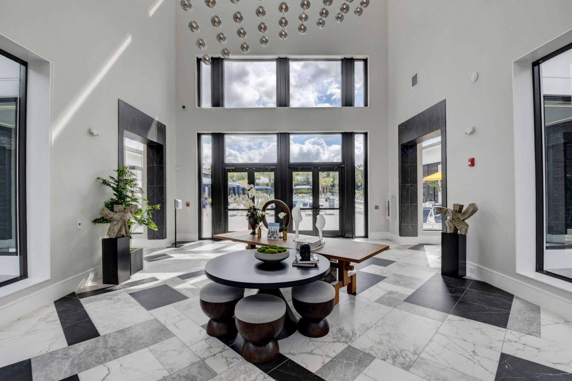 17089 Rainbow Falls Trail, Boca Raton, FL 33496 Photo