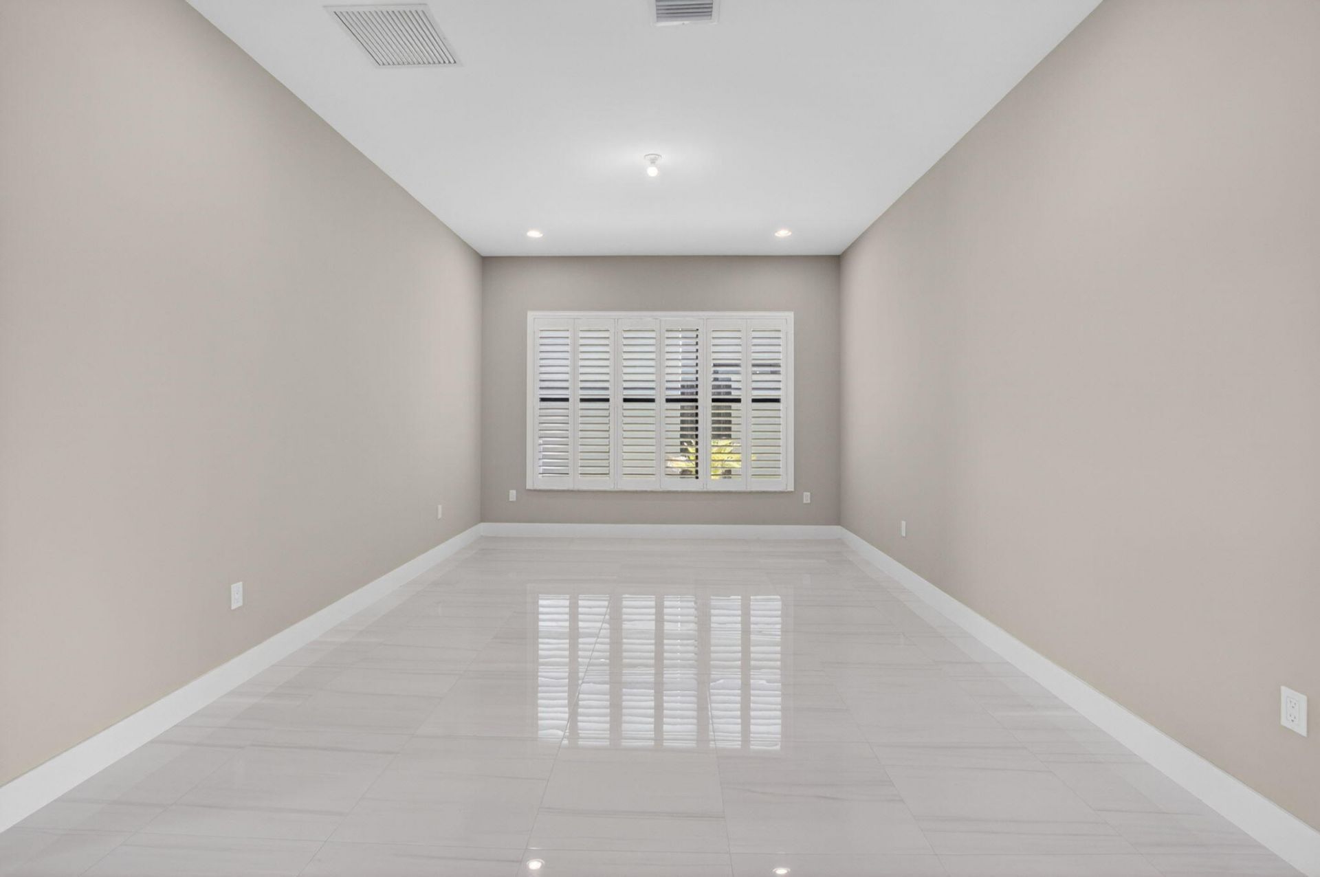 17089 Rainbow Falls Trail, Boca Raton, FL 33496 Photo