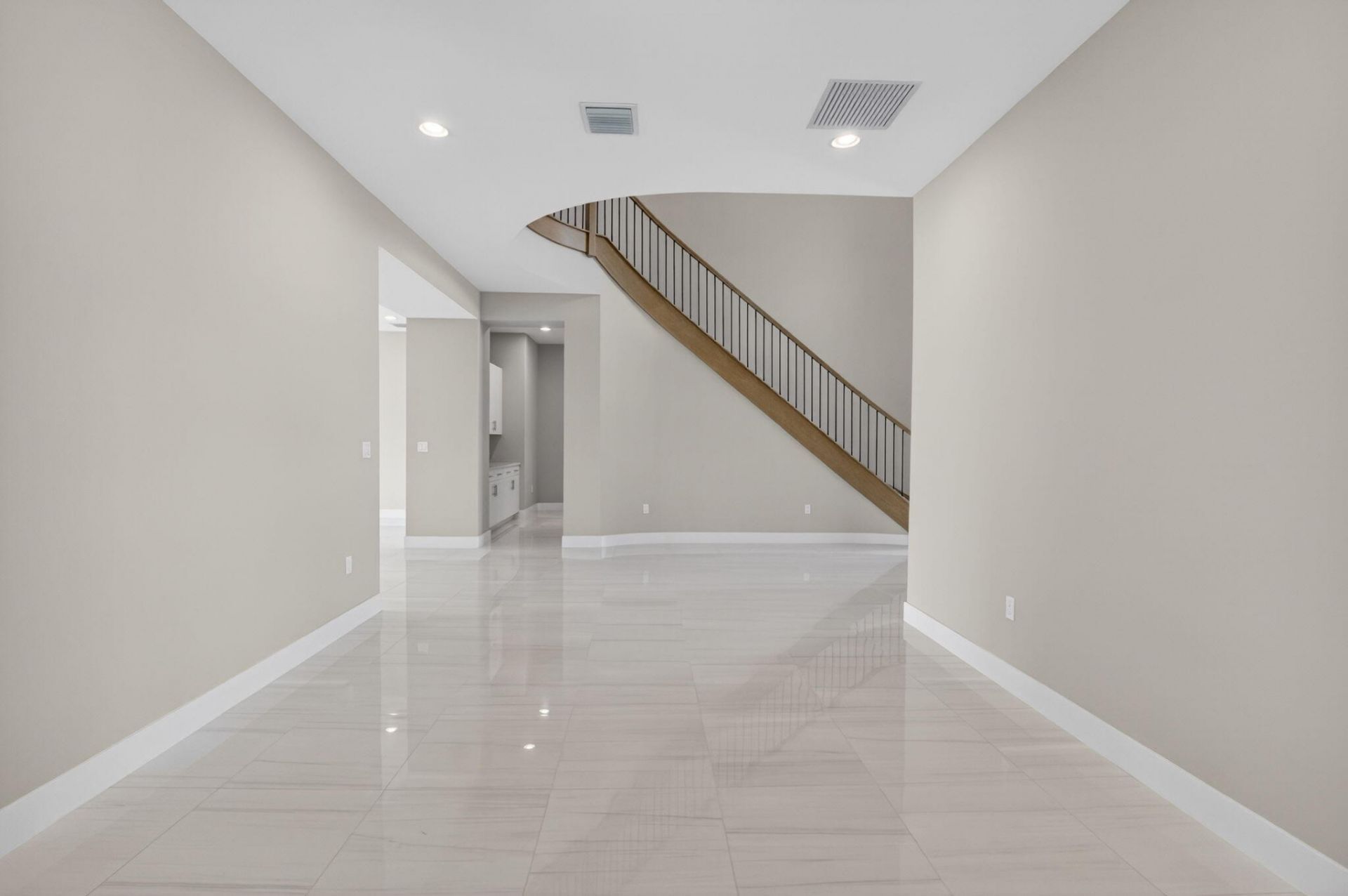 17089 Rainbow Falls Trail, Boca Raton, FL 33496 Photo