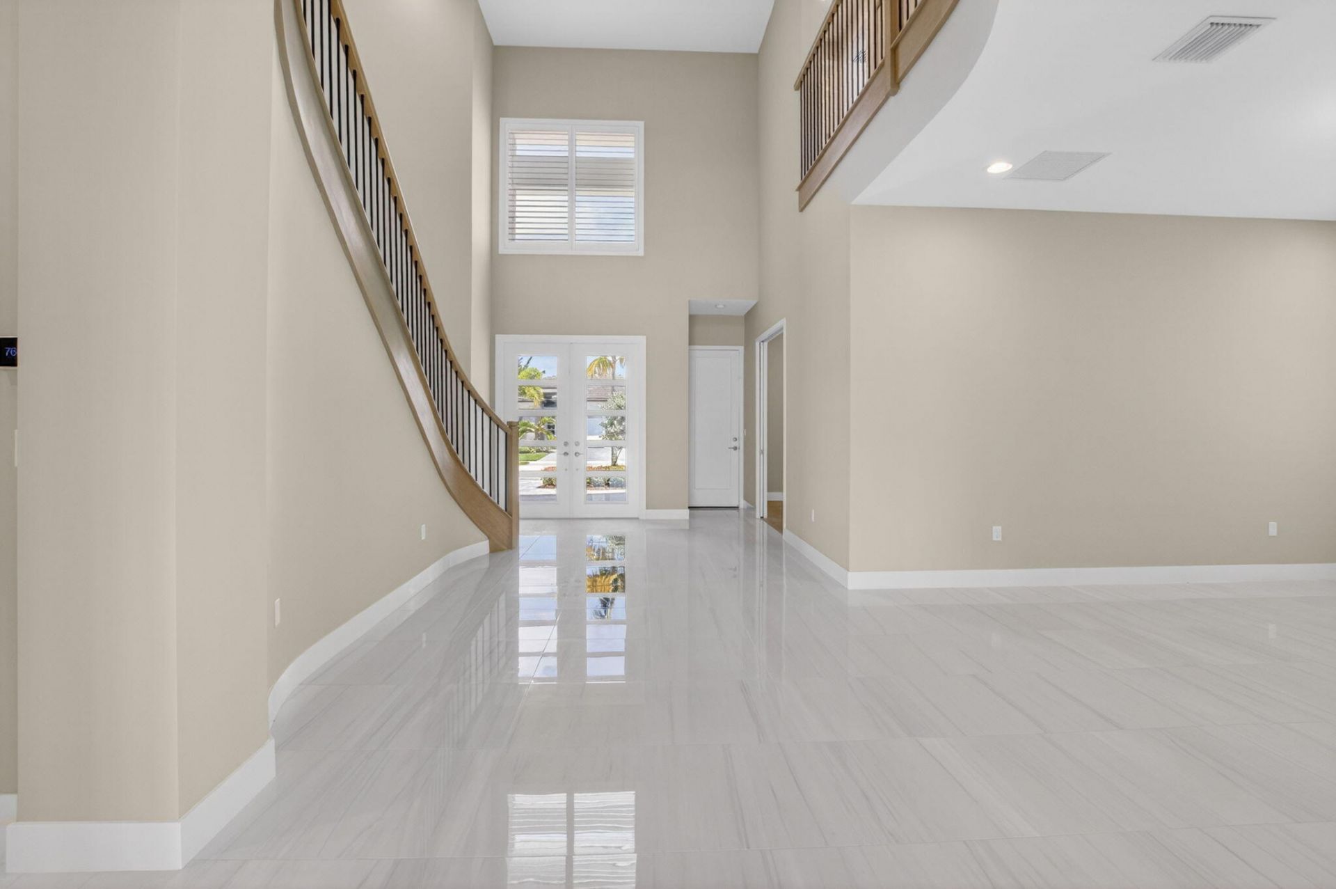 17089 Rainbow Falls Trail, Boca Raton, FL 33496 Photo