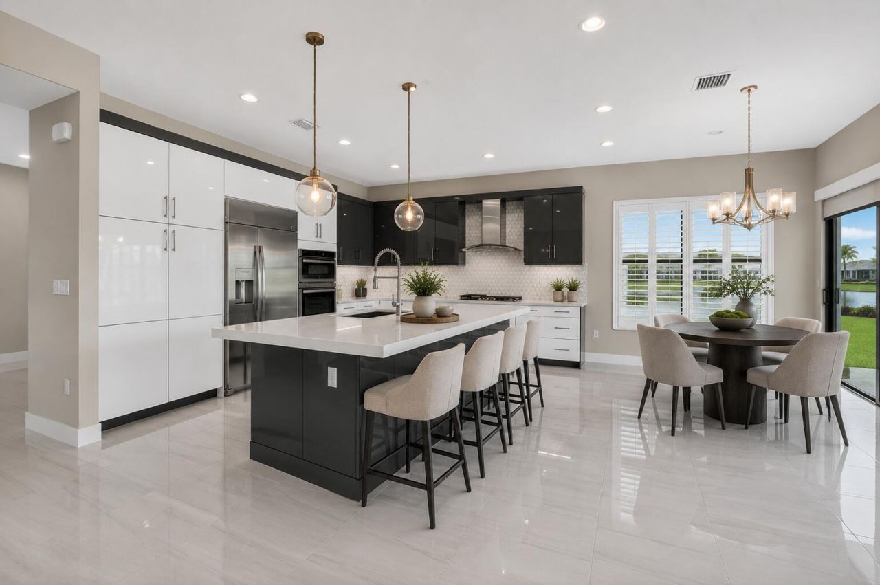17089 Rainbow Falls Trail, Boca Raton, FL 33496 Photo
