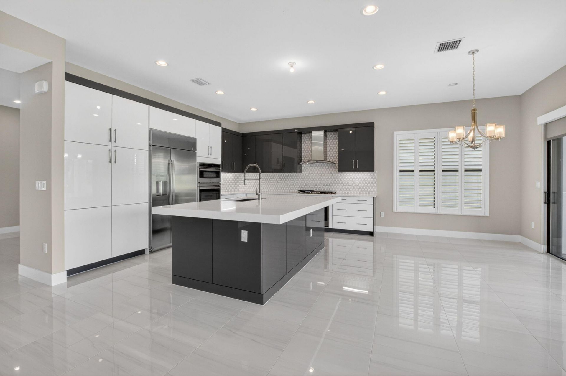 17089 Rainbow Falls Trail, Boca Raton, FL 33496 Photo