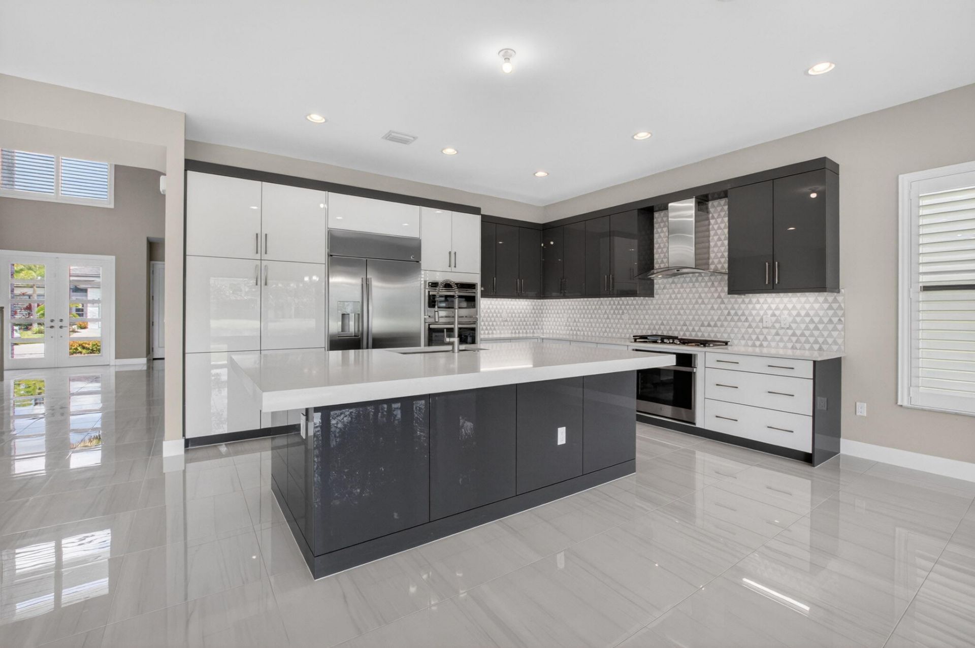 17089 Rainbow Falls Trail, Boca Raton, FL 33496 Photo