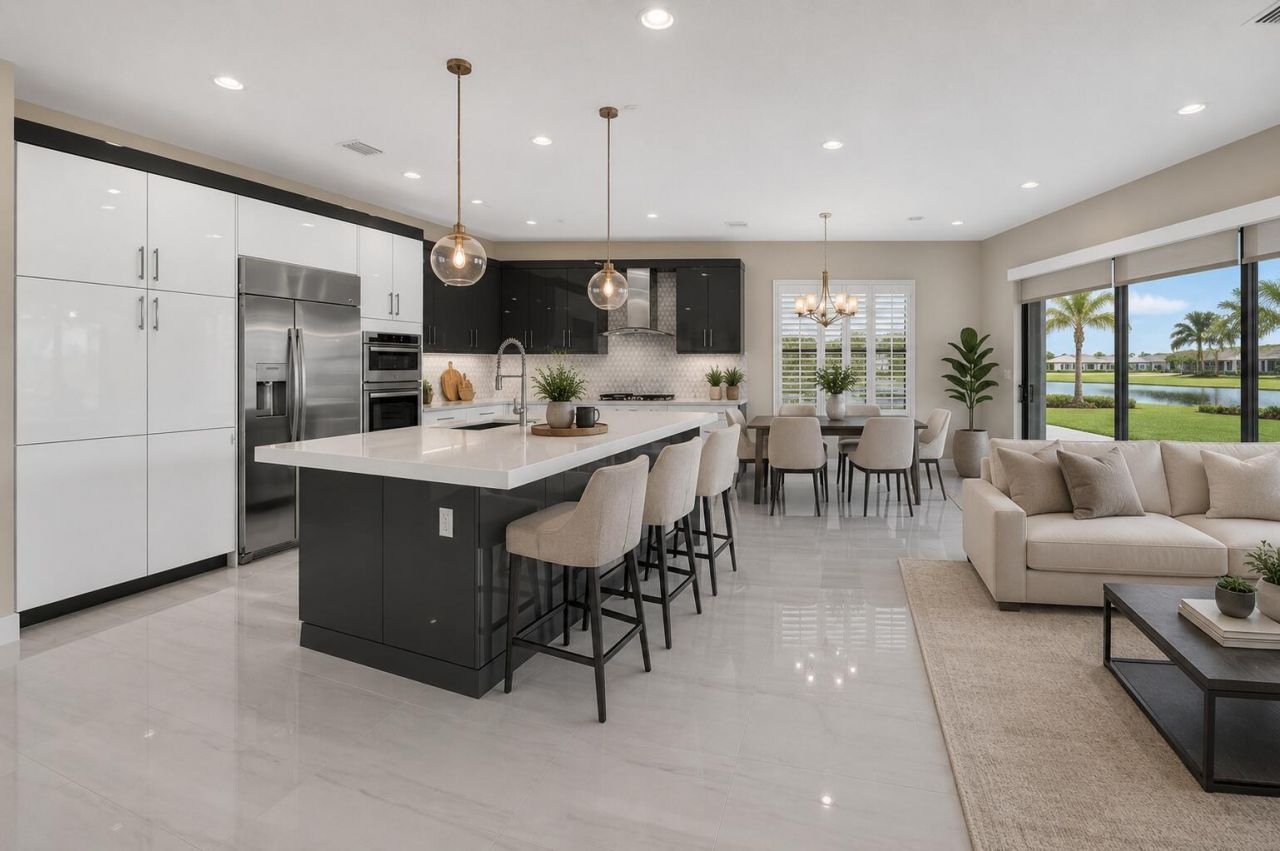 17089 Rainbow Falls Trail, Boca Raton, FL 33496 Photo