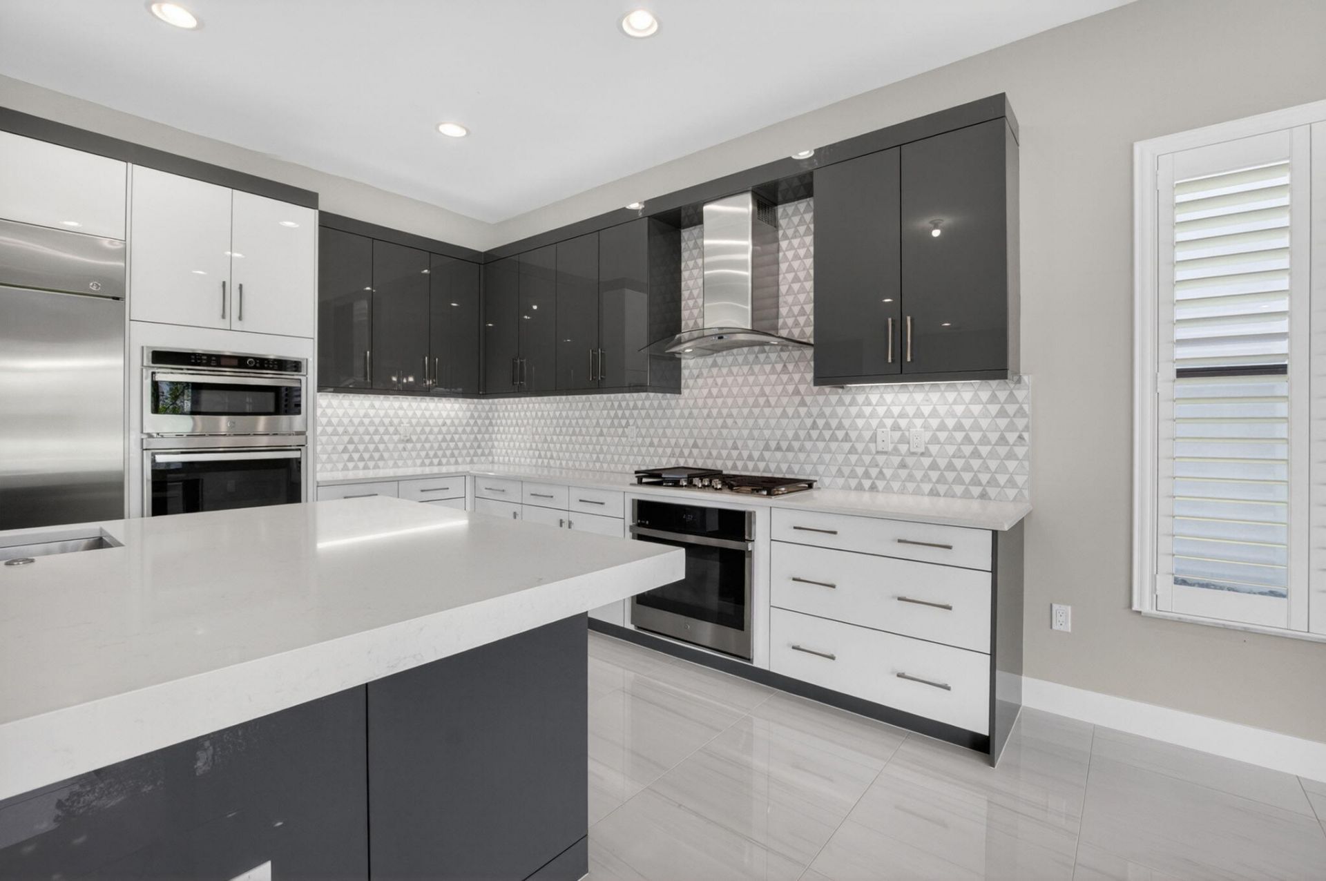 17089 Rainbow Falls Trail, Boca Raton, FL 33496 Photo