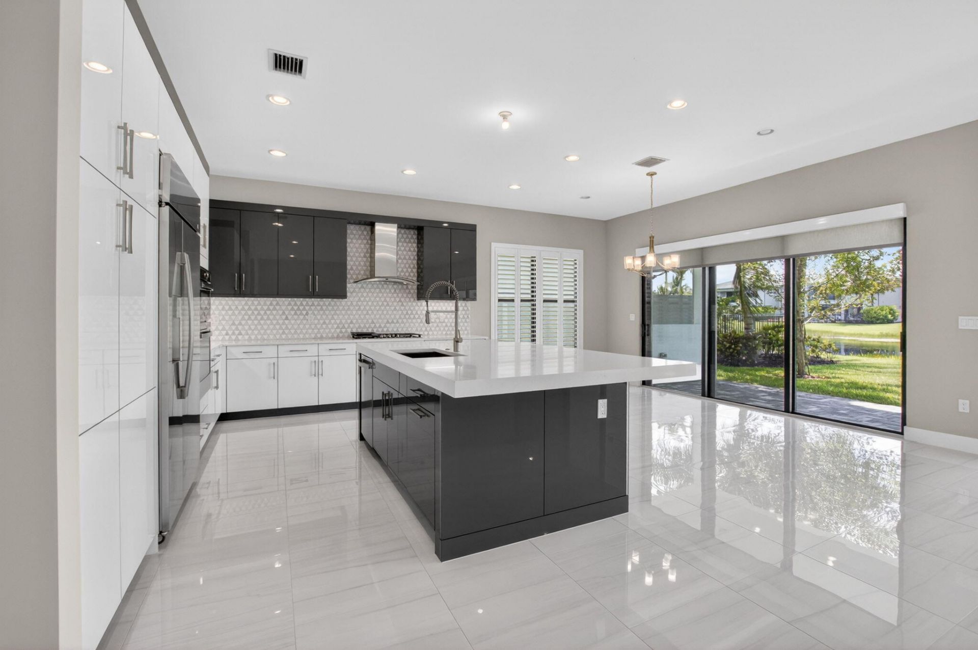 17089 Rainbow Falls Trail, Boca Raton, FL 33496 Photo