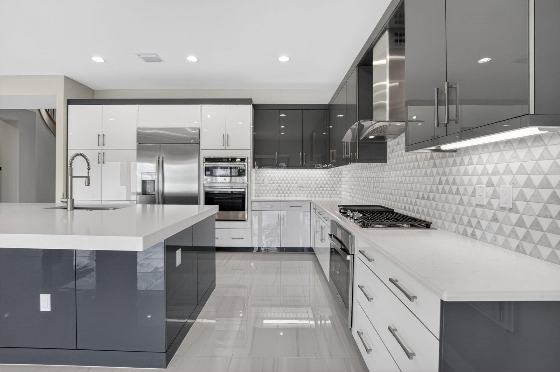 17089 Rainbow Falls Trail, Boca Raton, FL 33496 Photo