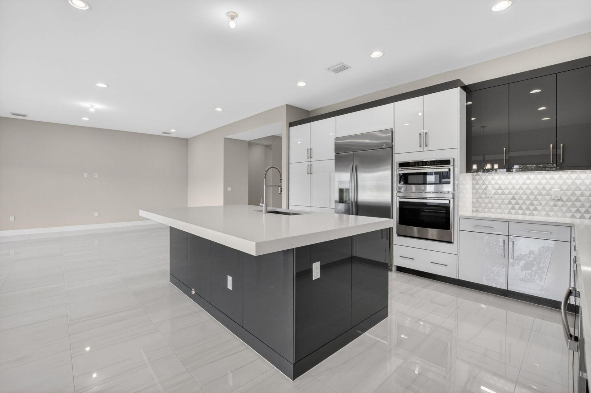 17089 Rainbow Falls Trail, Boca Raton, FL 33496 Photo
