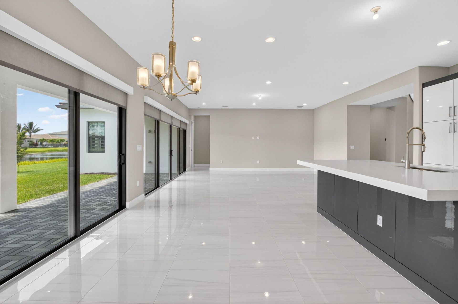 17089 Rainbow Falls Trail, Boca Raton, FL 33496 Photo