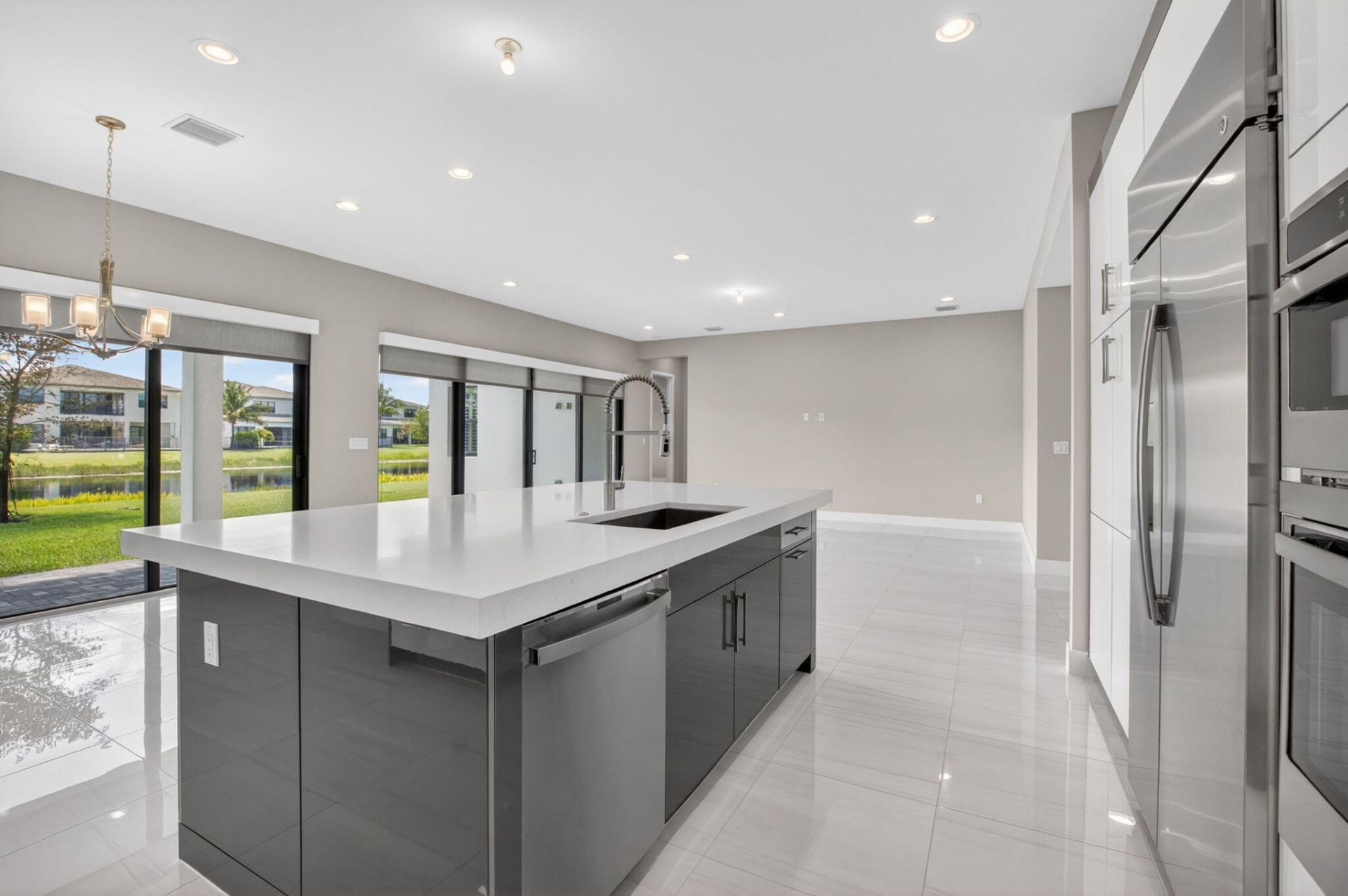 17089 Rainbow Falls Trail, Boca Raton, FL 33496 Photo