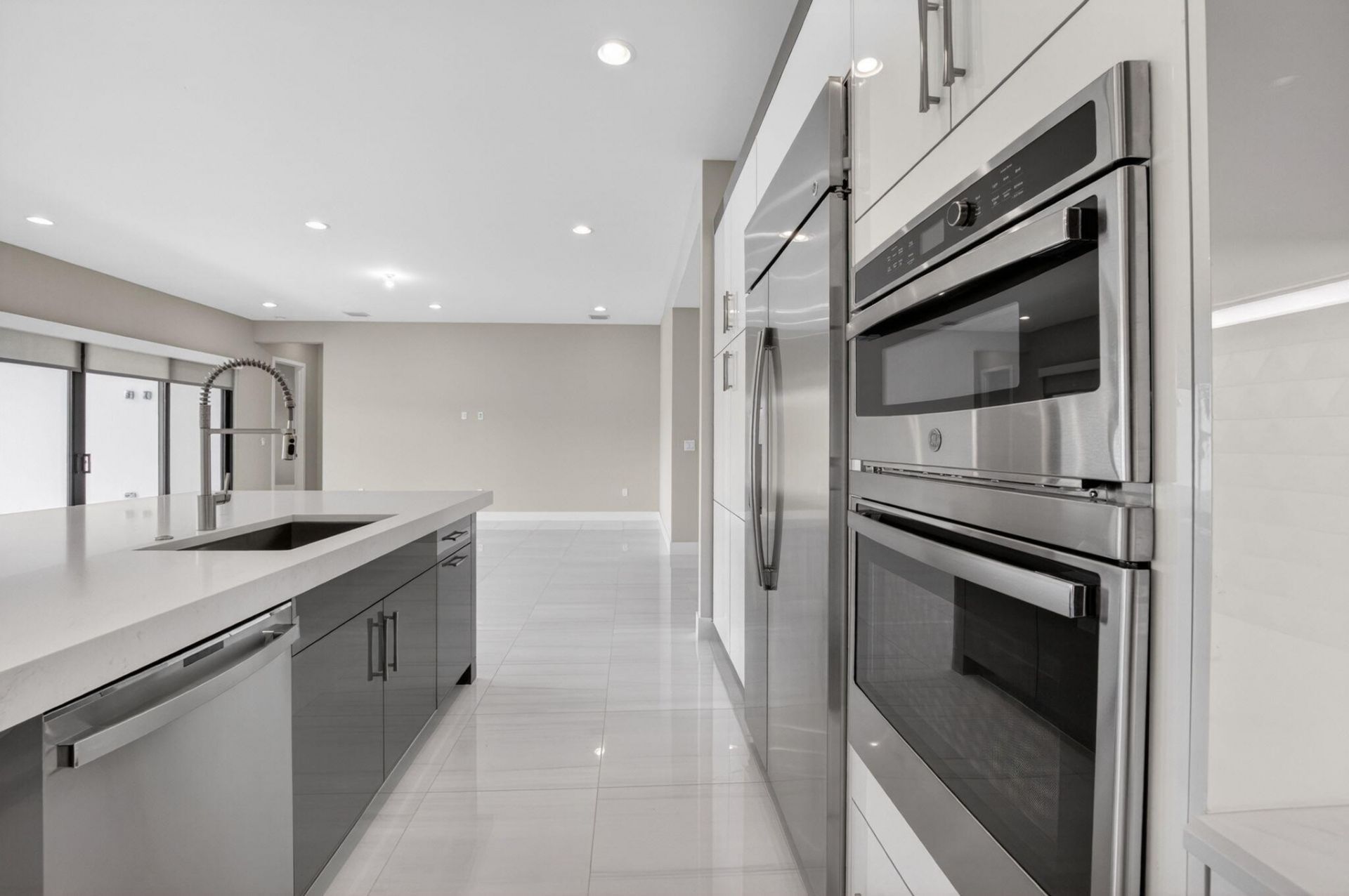 17089 Rainbow Falls Trail, Boca Raton, FL 33496 Photo