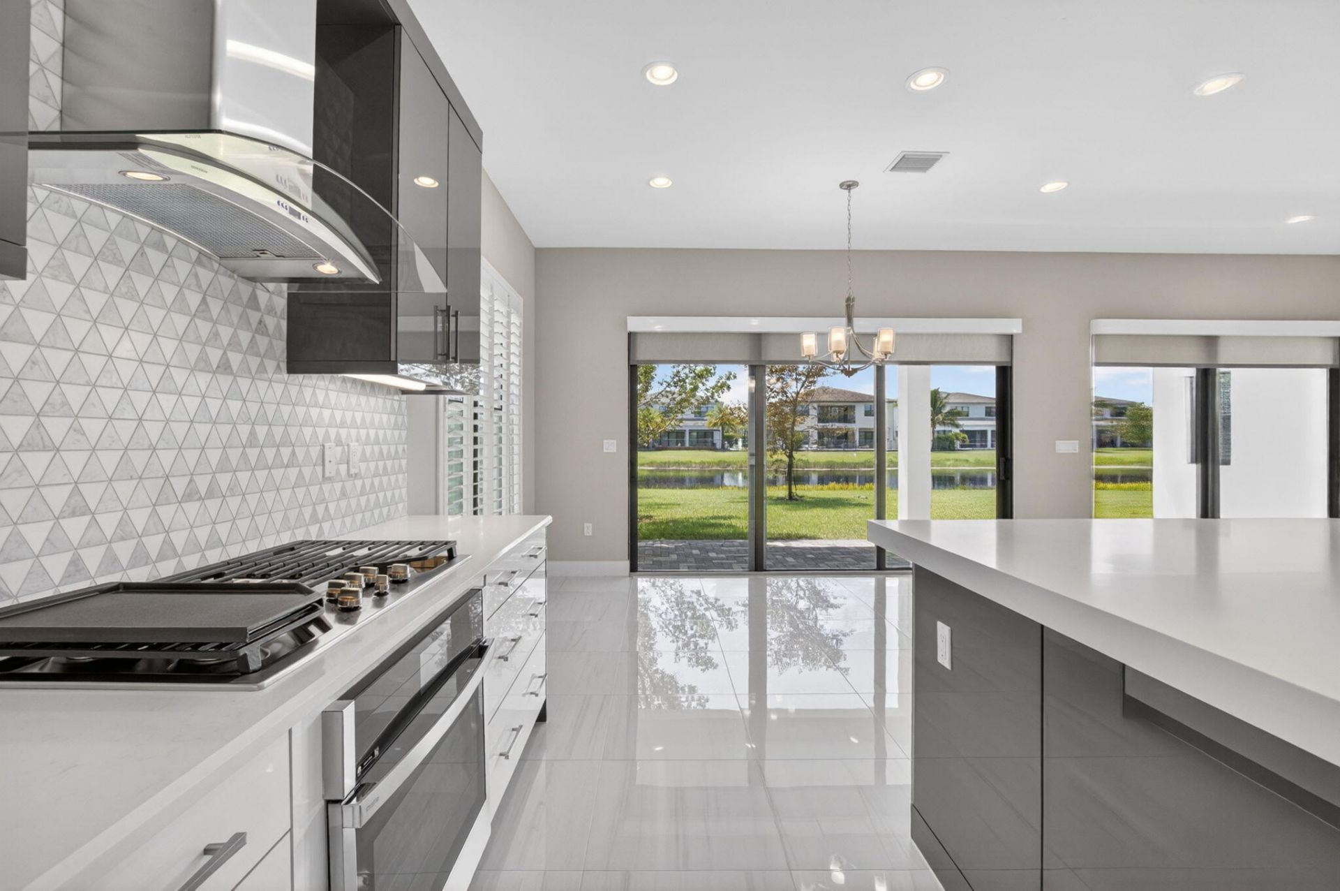 17089 Rainbow Falls Trail, Boca Raton, FL 33496 Photo