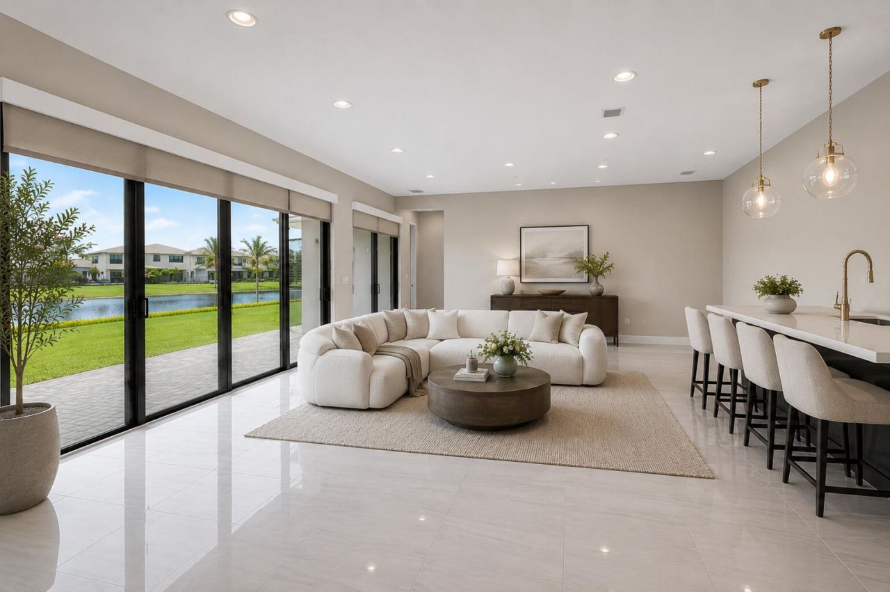 17089 Rainbow Falls Trail, Boca Raton, FL 33496 Photo