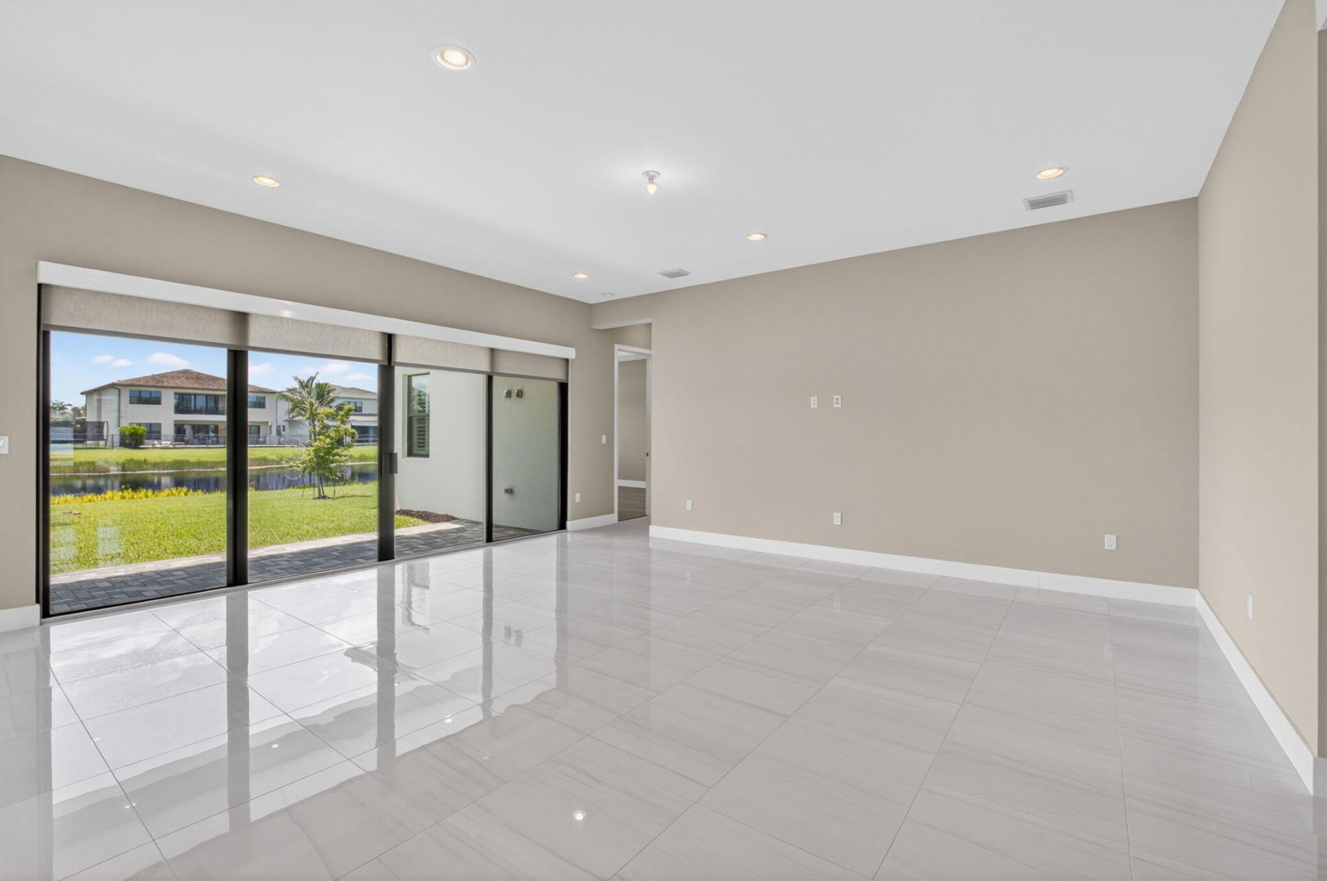 17089 Rainbow Falls Trail, Boca Raton, FL 33496 Photo