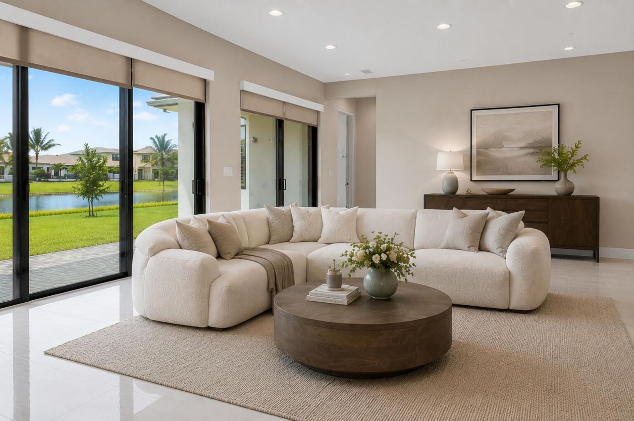 17089 Rainbow Falls Trail, Boca Raton, FL 33496 Photo