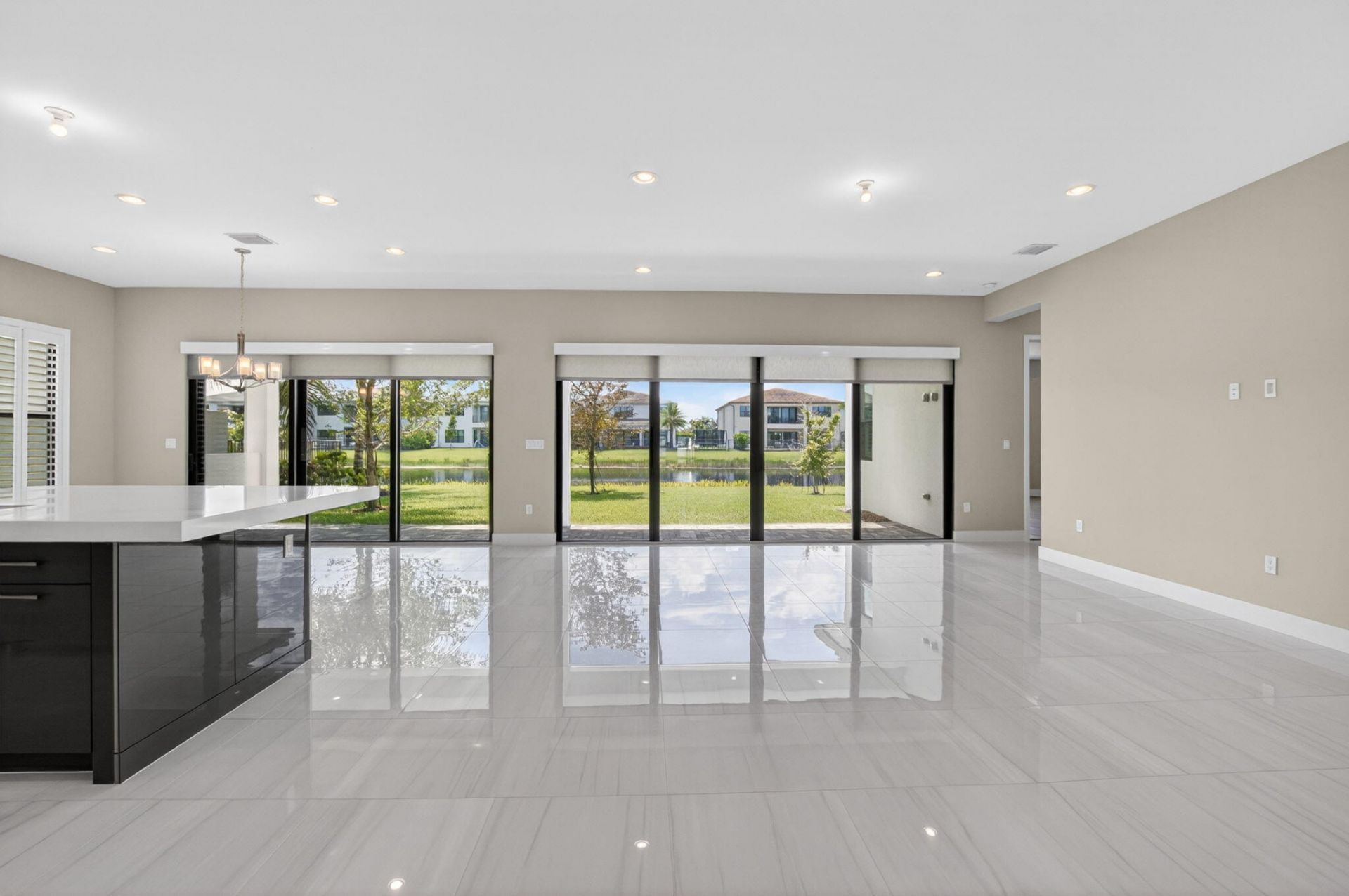 17089 Rainbow Falls Trail, Boca Raton, FL 33496 Photo