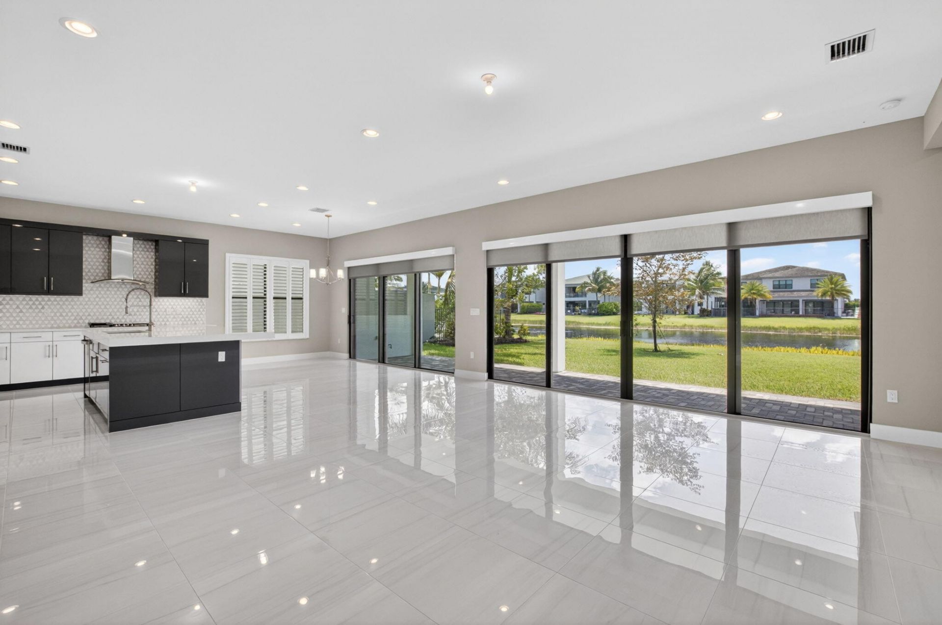 17089 Rainbow Falls Trail, Boca Raton, FL 33496 Photo