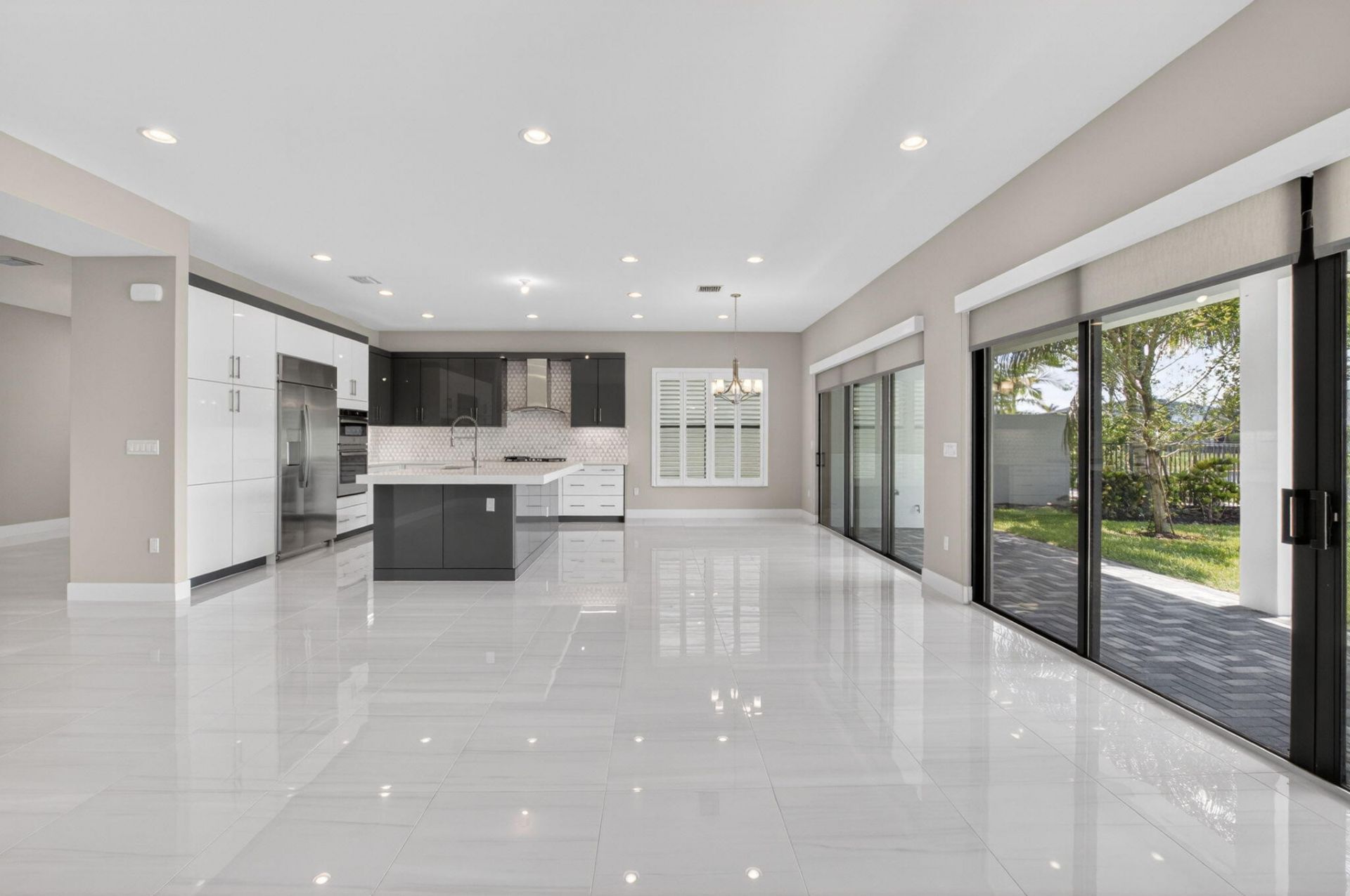 17089 Rainbow Falls Trail, Boca Raton, FL 33496 Photo