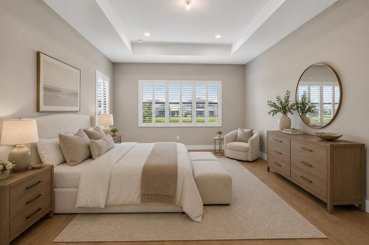 17089 Rainbow Falls Trail, Boca Raton, FL 33496 Photo