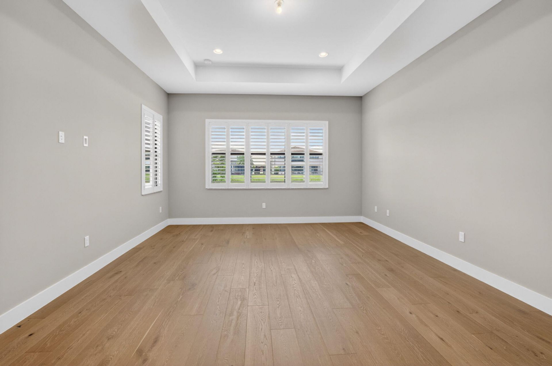 17089 Rainbow Falls Trail, Boca Raton, FL 33496 Photo