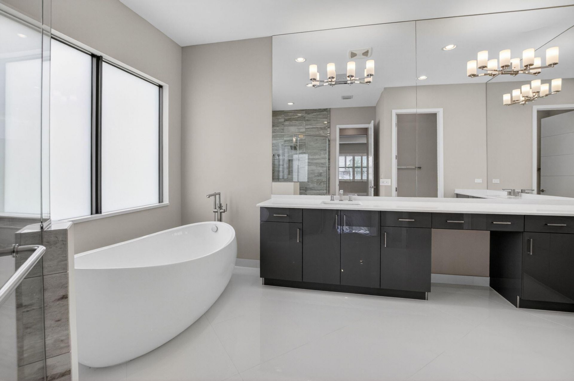 17089 Rainbow Falls Trail, Boca Raton, FL 33496 Photo