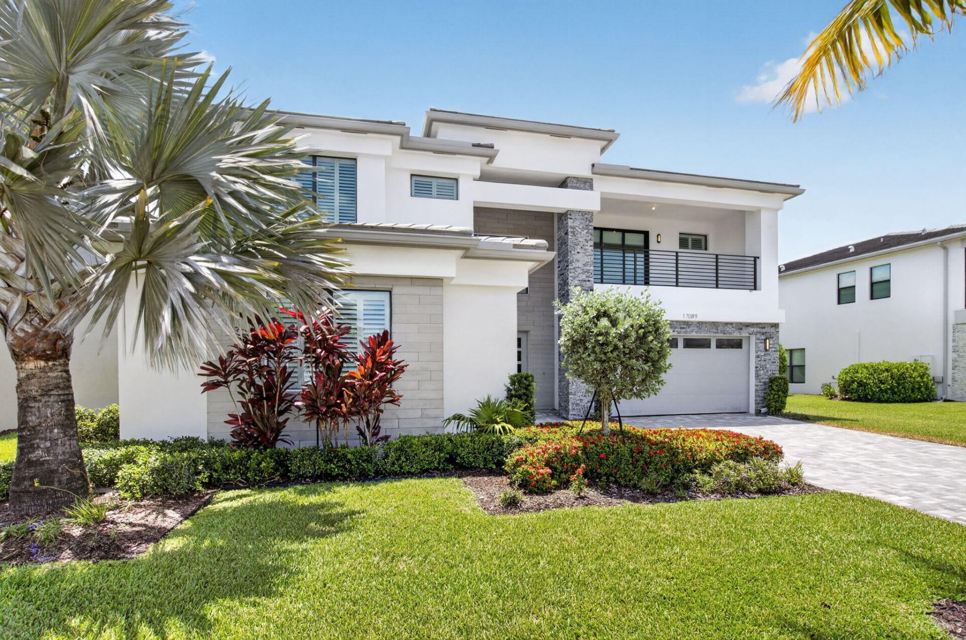 17089 Rainbow Falls Trail, Boca Raton, FL 33496 Photo