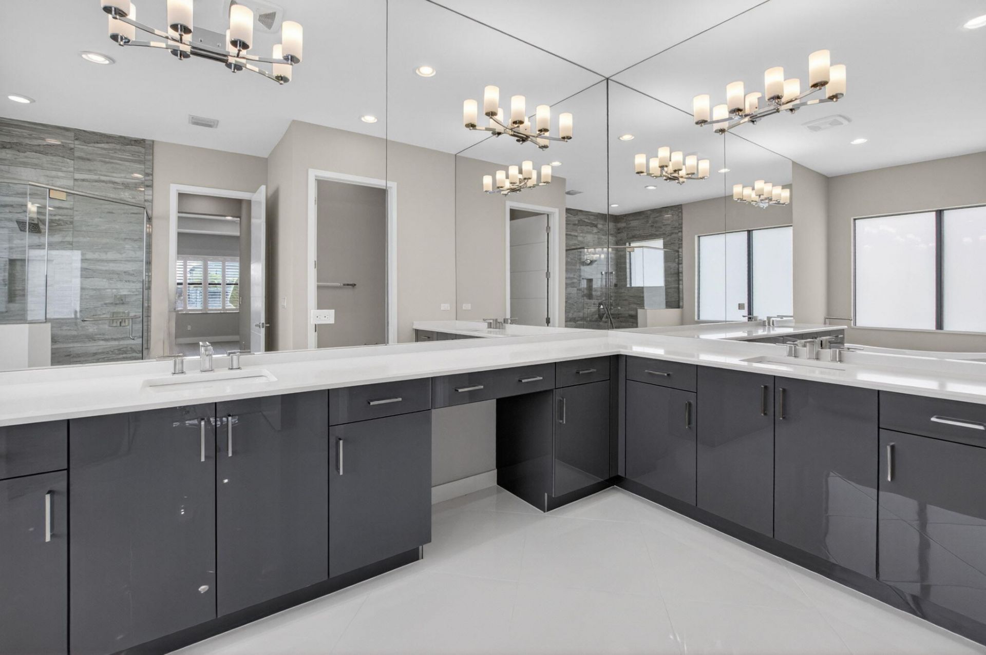 17089 Rainbow Falls Trail, Boca Raton, FL 33496 Photo