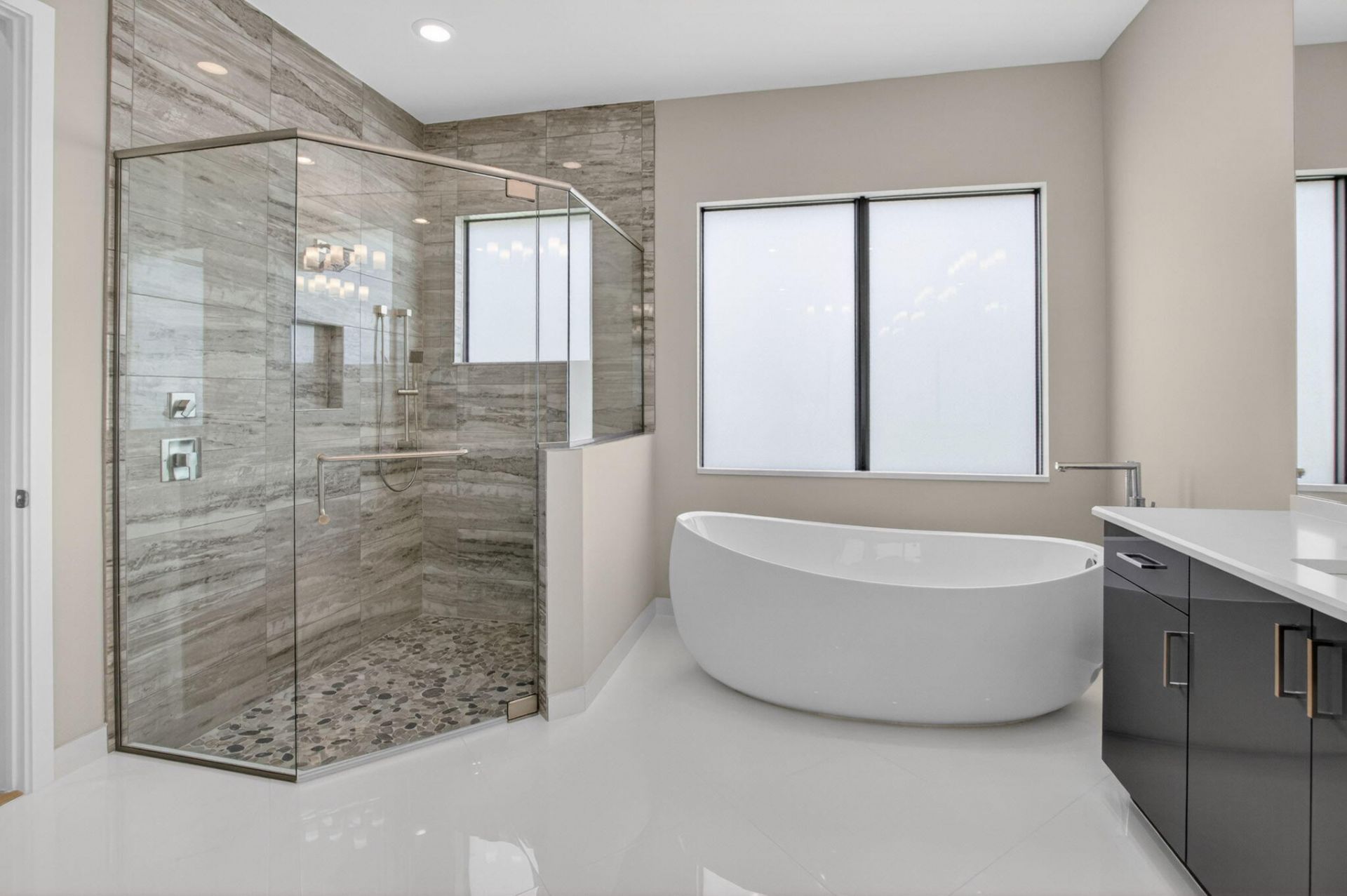 17089 Rainbow Falls Trail, Boca Raton, FL 33496 Photo