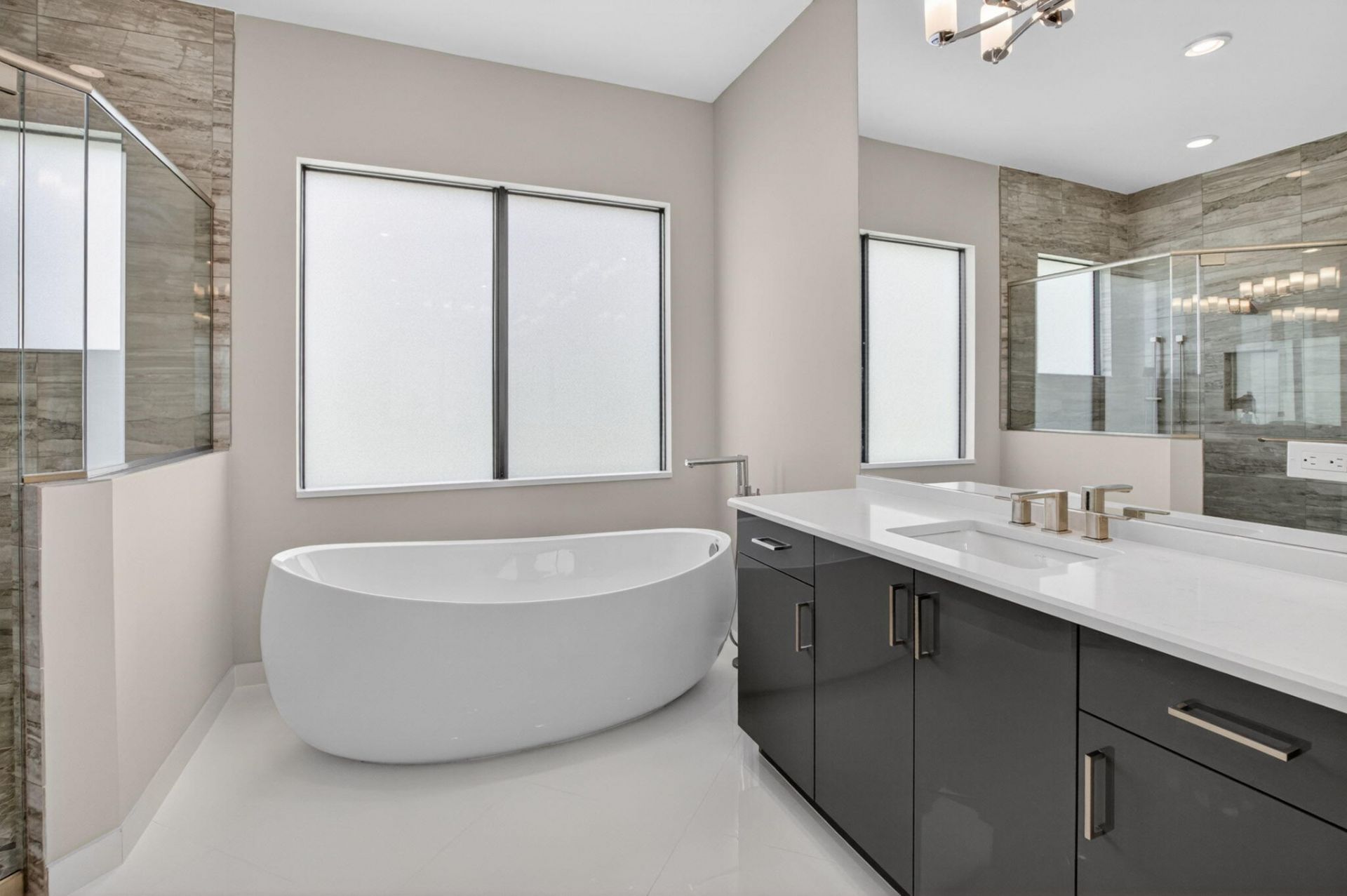 17089 Rainbow Falls Trail, Boca Raton, FL 33496 Photo
