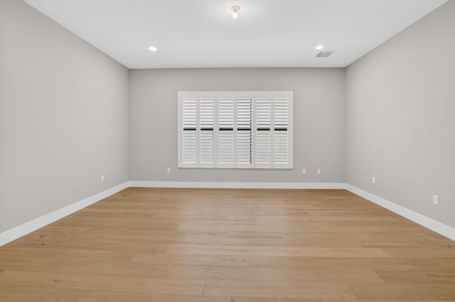 17089 Rainbow Falls Trail, Boca Raton, FL 33496 Photo