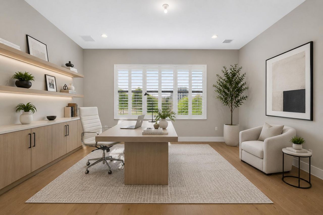 17089 Rainbow Falls Trail, Boca Raton, FL 33496 Photo