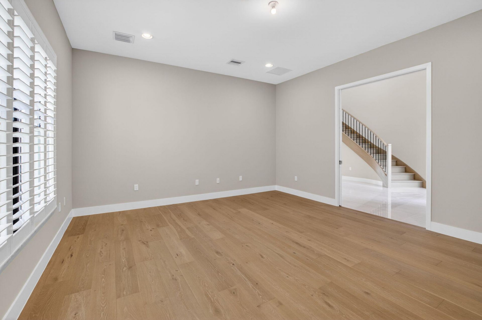 17089 Rainbow Falls Trail, Boca Raton, FL 33496 Photo