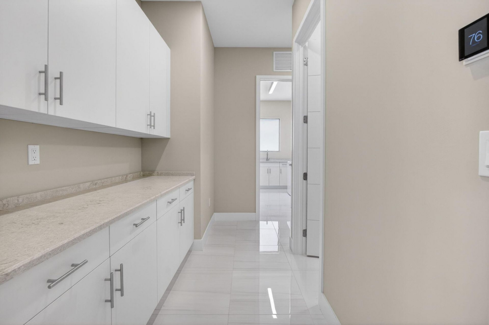 17089 Rainbow Falls Trail, Boca Raton, FL 33496 Photo