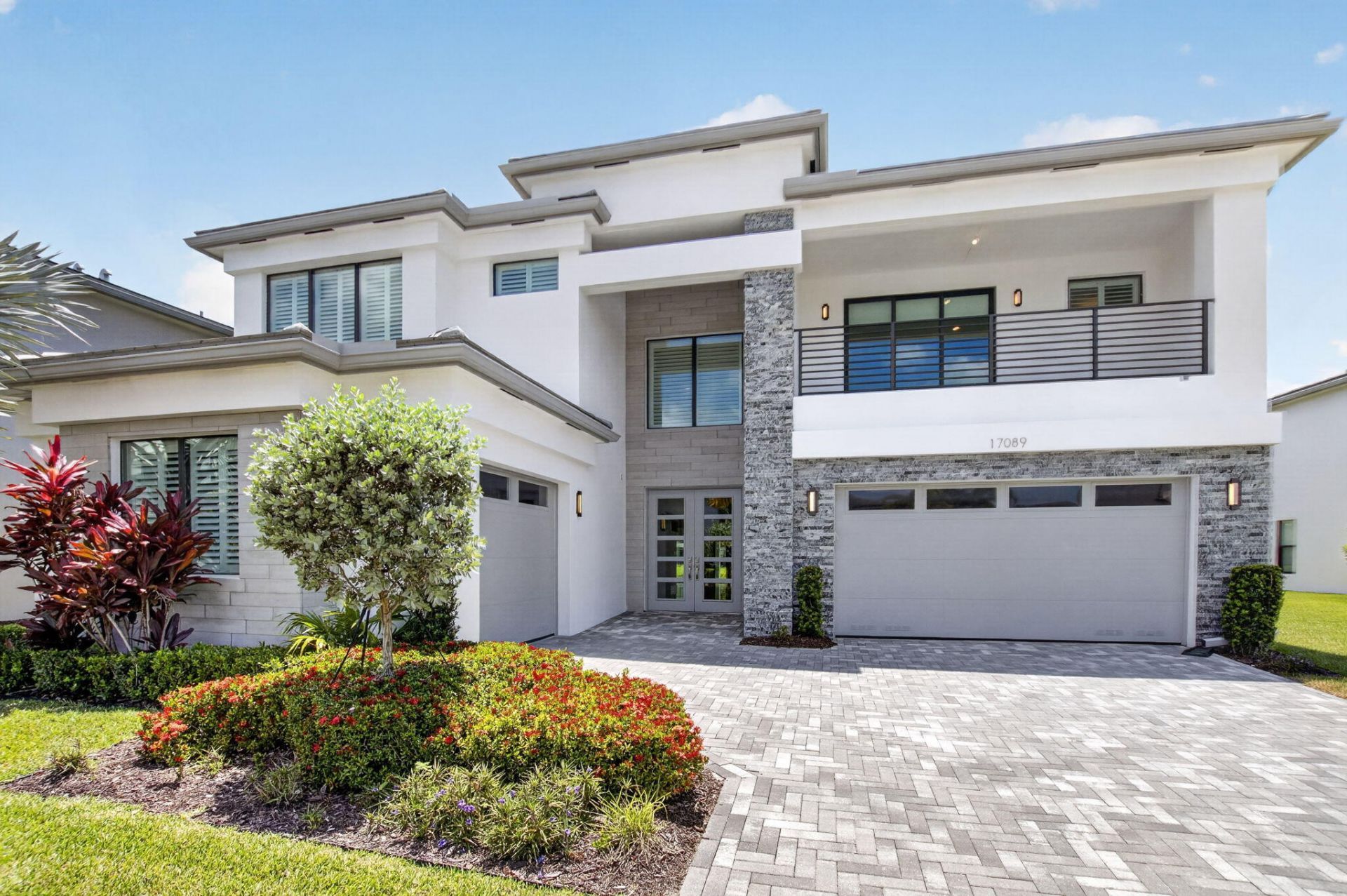 17089 Rainbow Falls Trail, Boca Raton, FL 33496 Photo
