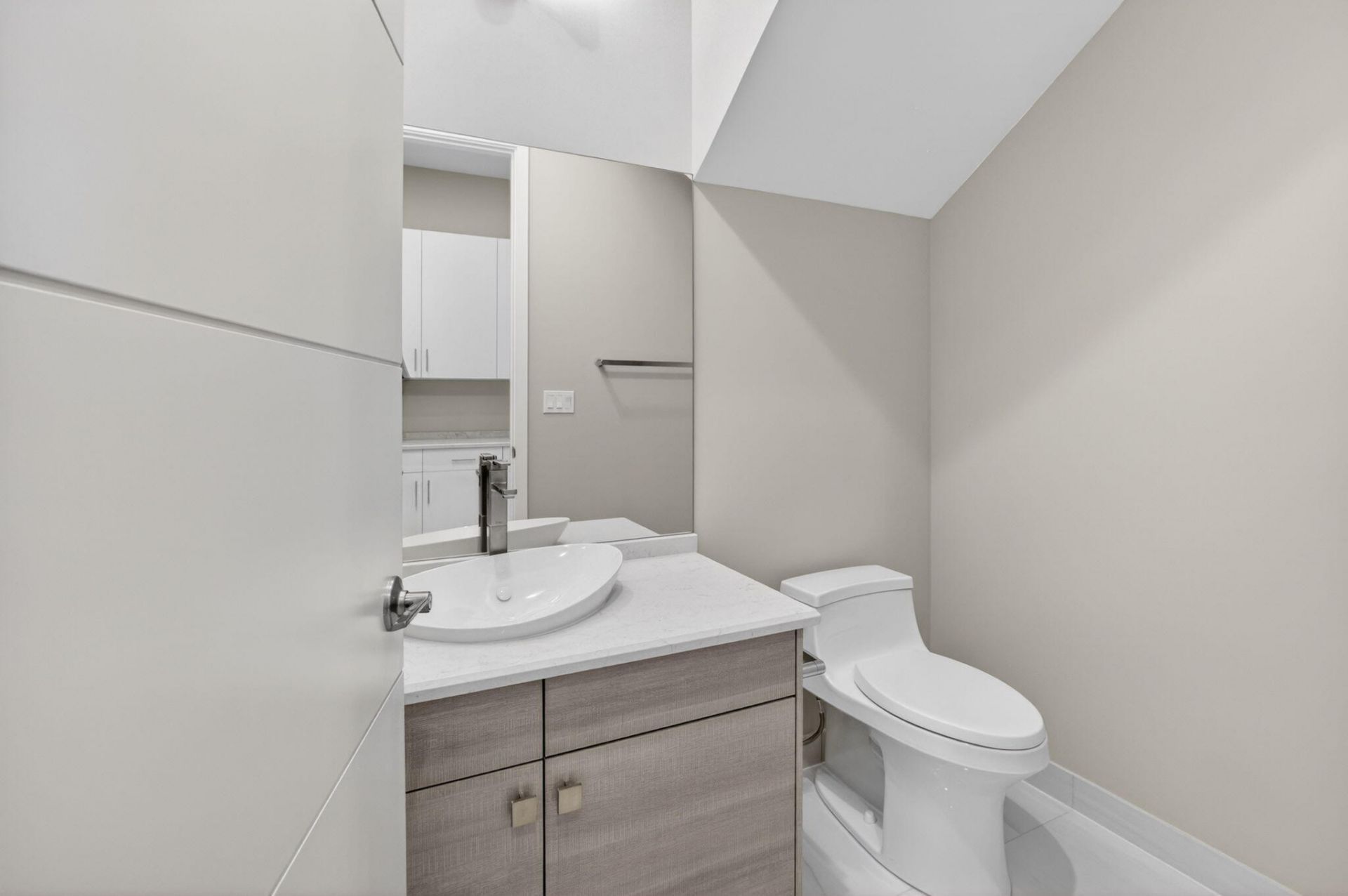 17089 Rainbow Falls Trail, Boca Raton, FL 33496 Photo
