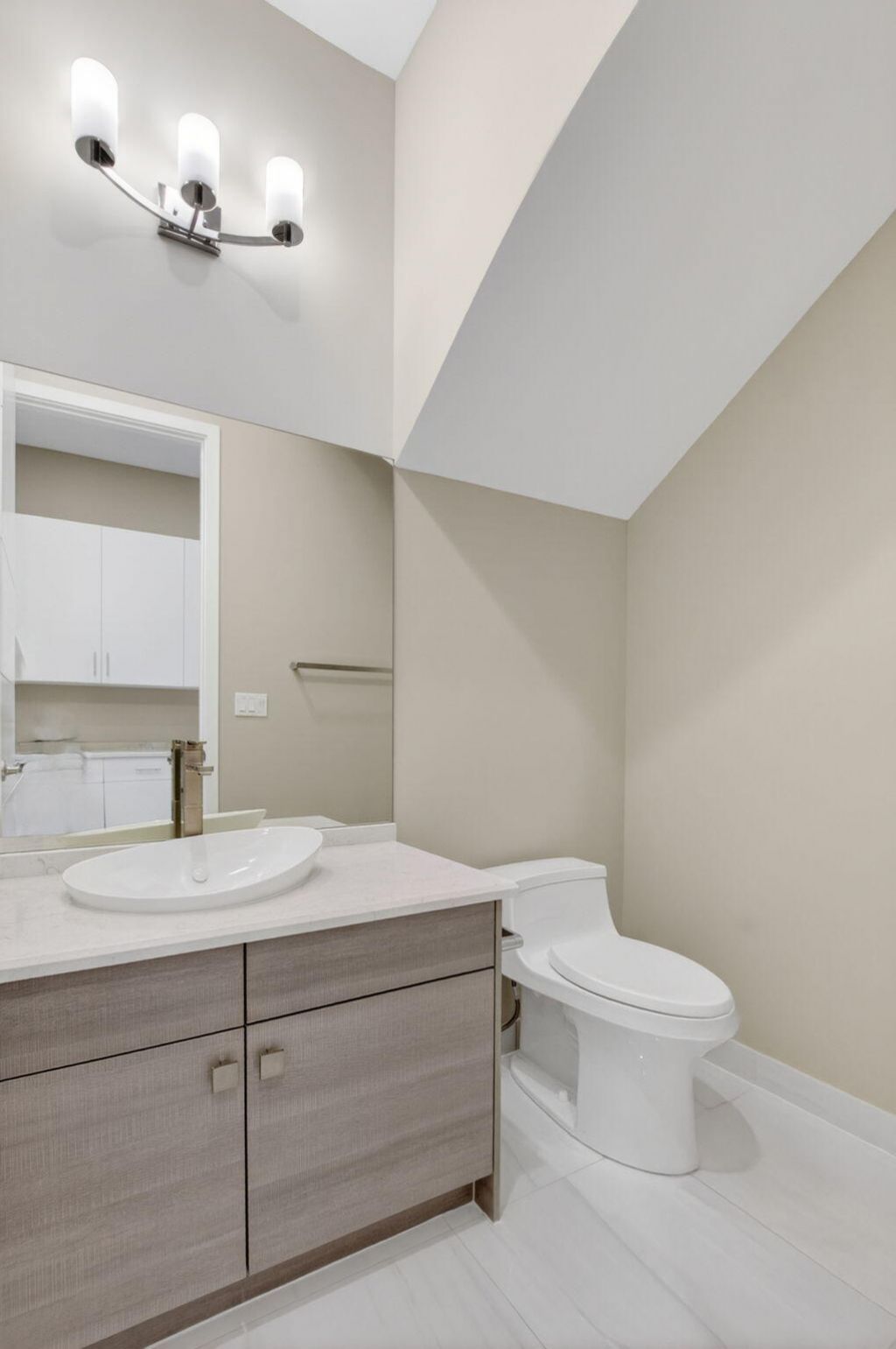 17089 Rainbow Falls Trail, Boca Raton, FL 33496 Photo