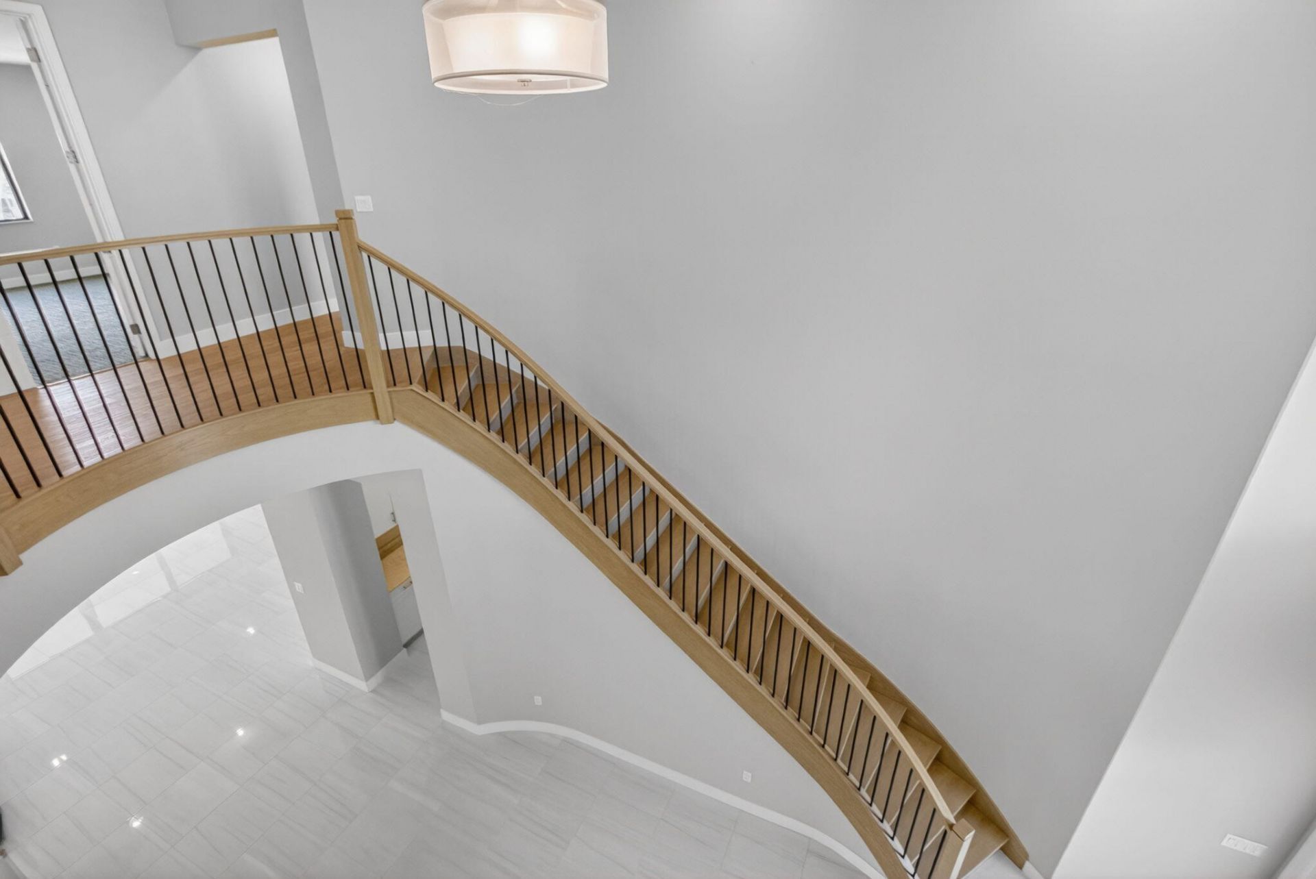 17089 Rainbow Falls Trail, Boca Raton, FL 33496 Photo