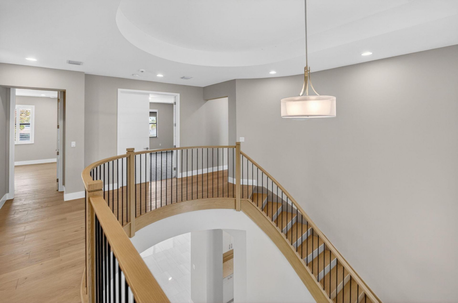 17089 Rainbow Falls Trail, Boca Raton, FL 33496 Photo