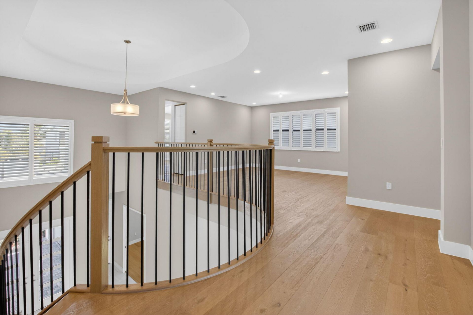 17089 Rainbow Falls Trail, Boca Raton, FL 33496 Photo