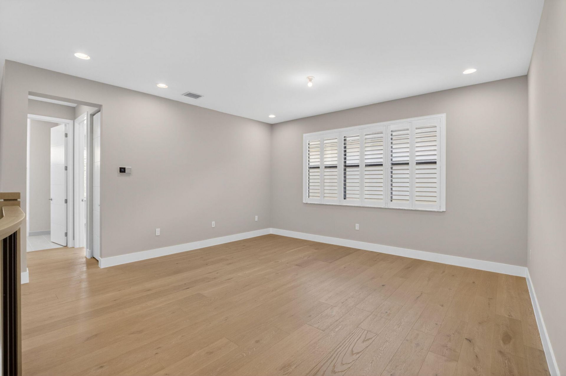 17089 Rainbow Falls Trail, Boca Raton, FL 33496 Photo